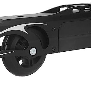 PowerGlide ParkPro I - Electric Rollerblades